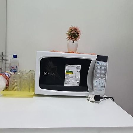 Apartamento Figueiredo Magalhaes Rio de Janeiro Eksteriør bilde