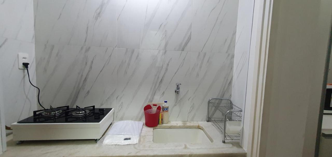 Apartamento Figueiredo Magalhaes Rio de Janeiro Eksteriør bilde